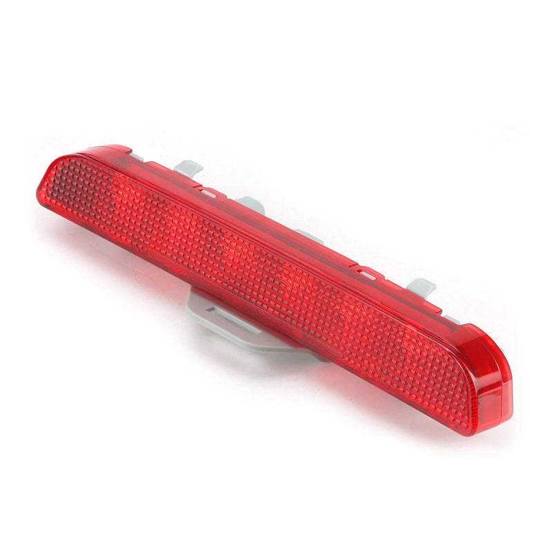Troisième Feu Stop LED Toyota Avalon 2005-2012 81570-AC030 - détail du montage - Becquet Voiture