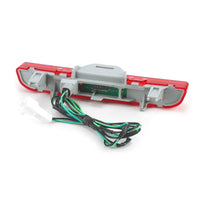 Troisième Feu Stop LED Toyota Avalon 2005-2012 81570-AC030 - en situation - Becquet Voiture