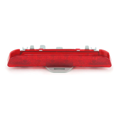 Troisième Feu Stop LED Toyota Avalon 2005-2012 81570-AC030 - packshot studio - Becquet Voiture