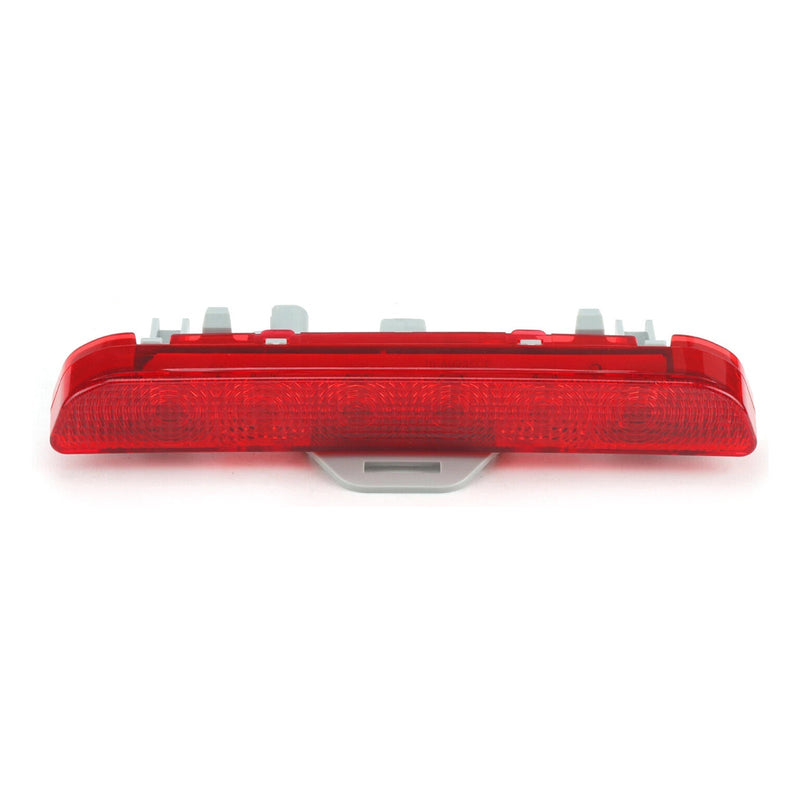 Troisième Feu Stop LED Toyota Avalon 2005-2012 81570-AC030 - packshot studio - Becquet Voiture