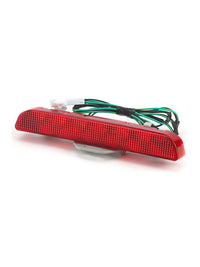 Troisième Feu Stop LED Toyota Avalon 2005-2012 81570-AC030 - vue arrière - Becquet Voiture