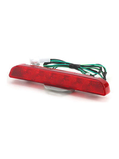 Troisième Feu Stop LED Toyota Avalon 2005-2012 81570-AC030 - vue arrière - Becquet Voiture
