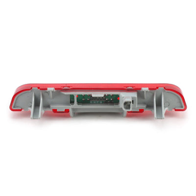Troisième Feu Stop LED Toyota Avalon 2005-2012 81570-AC030 - vue de dessus - Becquet Voiture