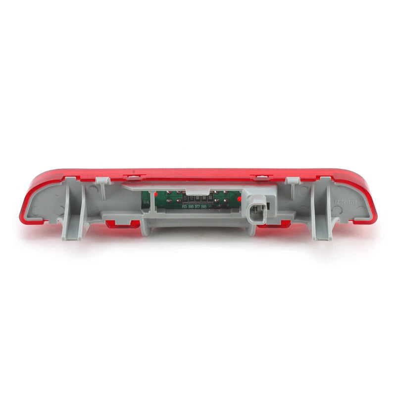 Troisième Feu Stop LED Toyota Avalon 2005-2012 81570-AC030 - vue de dessus - Becquet Voiture