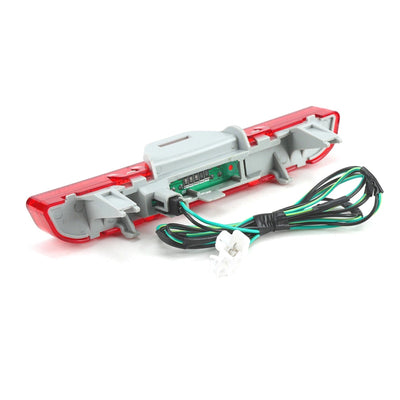 Troisième Feu Stop LED Toyota Avalon 2005-2012 81570-AC030 - vue de face 2 - Becquet Voiture