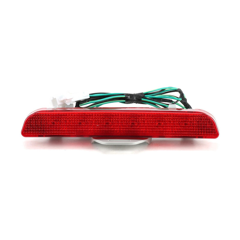 Troisième Feu Stop LED Toyota Avalon 2005-2012 81570-AC030 - vue de trois-quarts - Becquet Voiture