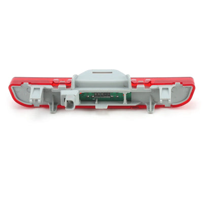 Troisième Feu Stop LED Toyota Avalon 2005-2012 81570-AC030 - vue rapprochée - Becquet Voiture