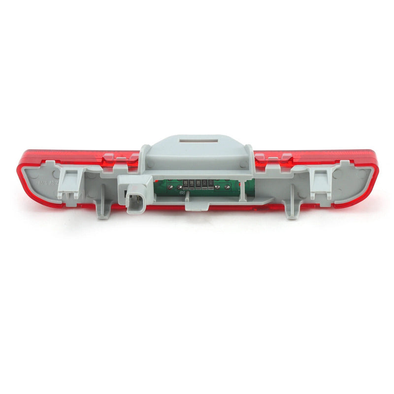 Troisième Feu Stop LED Toyota Avalon 2005-2012 81570-AC030 - vue rapprochée - Becquet Voiture