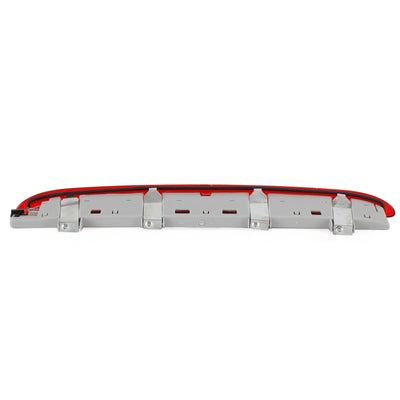 Troisième Feu Stop Mercedes-Benz W164 2005-2011 A1648201056 Rouge - packshot studio - Becquet Voiture