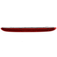 Third Brake Light Mercedes-Benz W164 2005-2011 A1648201056 Red - front view - Becquet Voiture