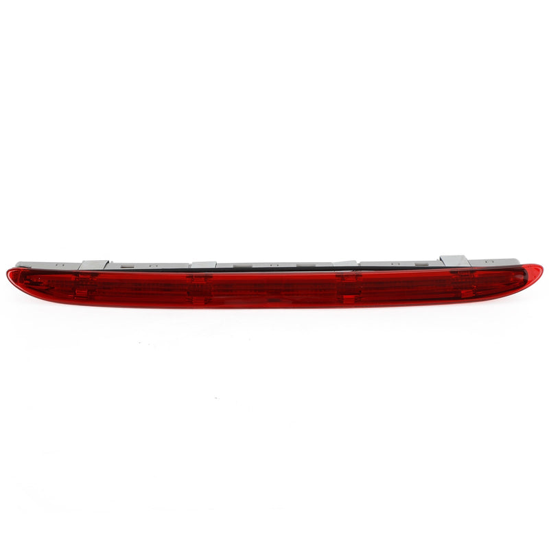 Third Brake Light Mercedes-Benz W164 2005-2011 A1648201056 Red - front view - Becquet Voiture