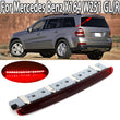 Troisième Feu Stop Mercedes GL X164 Classe R