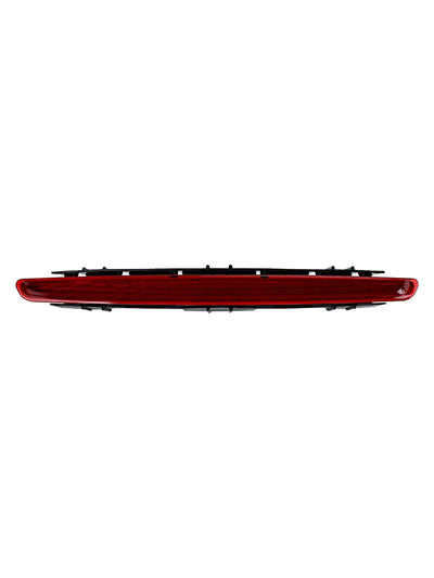 Troisième Feu Stop pour Mercedes-Benz SLK R171 A1718200056 - vue de dessus - Becquet Voiture