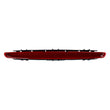 Troisième Feu Stop pour Mercedes-Benz SLK R171 A1718200056