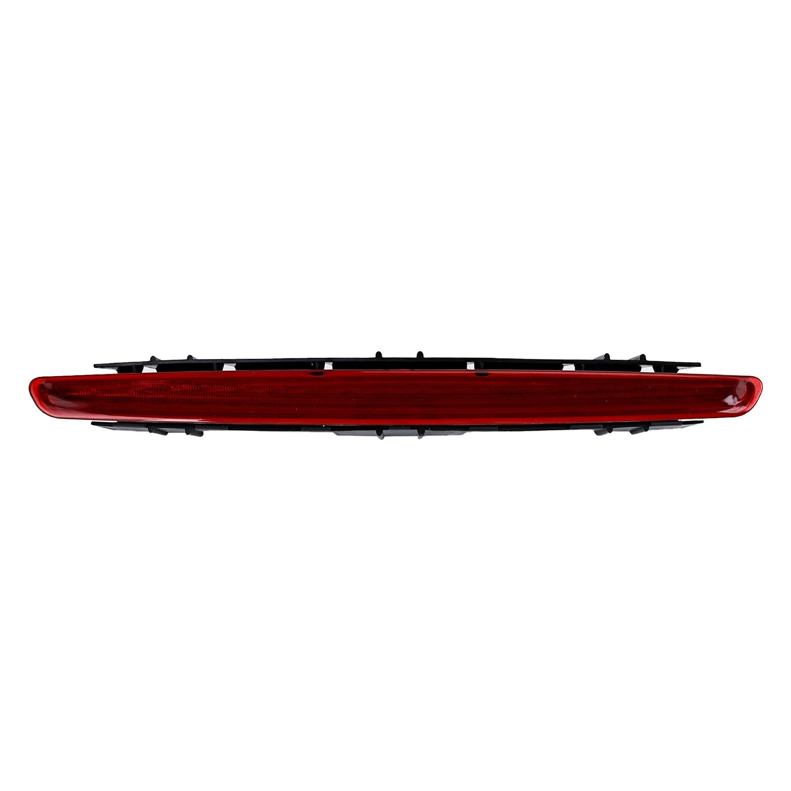 Troisième Feu Stop pour Mercedes-Benz SLK R171 A1718200056 - vue de face - Becquet Voiture