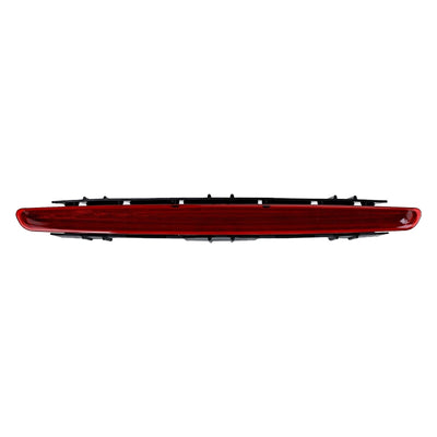 Troisième Feu Stop pour Mercedes-Benz SLK R171 A1718200056 - vue de face - Becquet Voiture