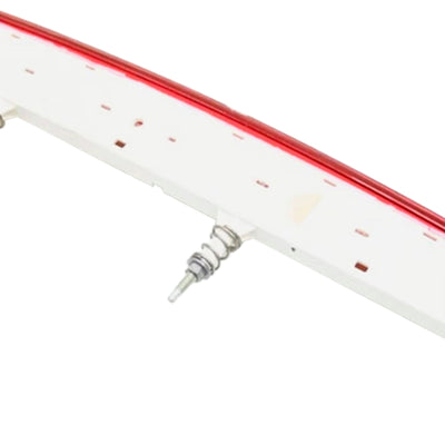 Troisième Feu Stop Rouge 63257164978 pour BMW Série 1 128i 135i M E82 E88 - vue de face 2 - Becquet Voiture