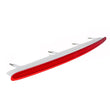 Troisième Feu Stop Rouge 63257164978 pour BMW Série 1 128i 135i M E82 E88