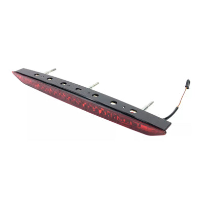 Troisième Feu Stop Rouge LED pour BMW Z4 E85 2002-2008 - vue arrière - Becquet Voiture