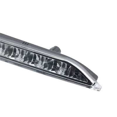 Troisième Feu Stop Supérieur Ford Edge 2015-2020 - vue arrière - Becquet Voiture