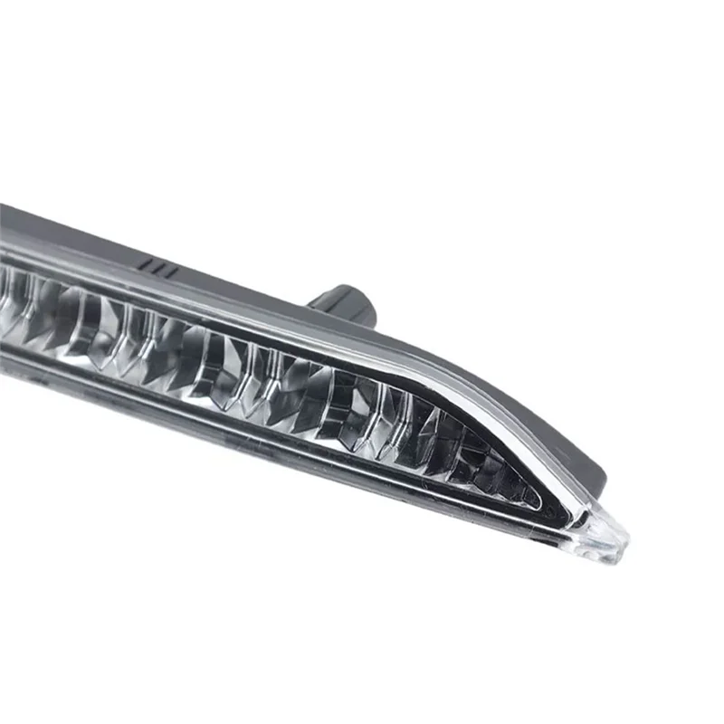 Troisième Feu Stop Supérieur Ford Edge 2015-2020 - vue arrière - Becquet Voiture