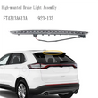 Troisième Feu Stop Supérieur Ford Edge 2015-2020