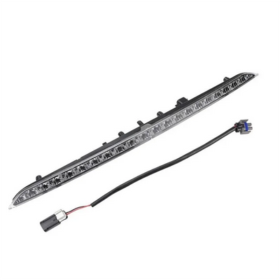 Troisième Feu Stop Supérieur Ford Edge 2015-2020 - vue de profil - Becquet Voiture