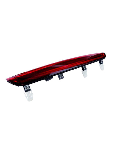 Troisième Feu Stop Supplémentaire 8P4945097C Audi A3 8P S3 2004-2012 - vue arrière - Becquet Voiture