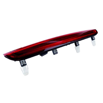 Troisième Feu Stop Supplémentaire 8P4945097C Audi A3 8P S3 2004-2012 - vue de face - Becquet Voiture