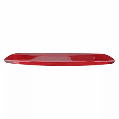 Troisième Feu Stop Surélevé 68247167AA pour Jeep Renegade 2015-2020 - vue arrière - Becquet Voiture