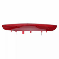 Troisième Feu Stop Surélevé 68247167AA pour Jeep Renegade 2015-2020 - vue de dessus - Becquet Voiture