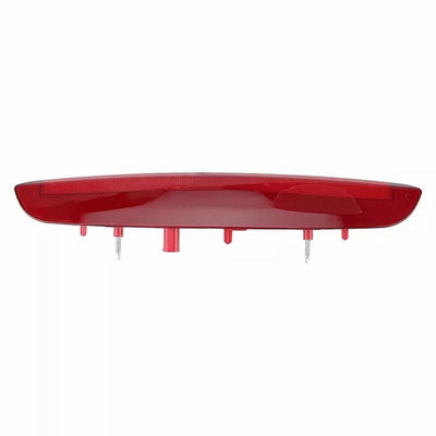 Troisième Feu Stop Surélevé 68247167AA pour Jeep Renegade 2015-2020 - vue de dessus - Becquet Voiture
