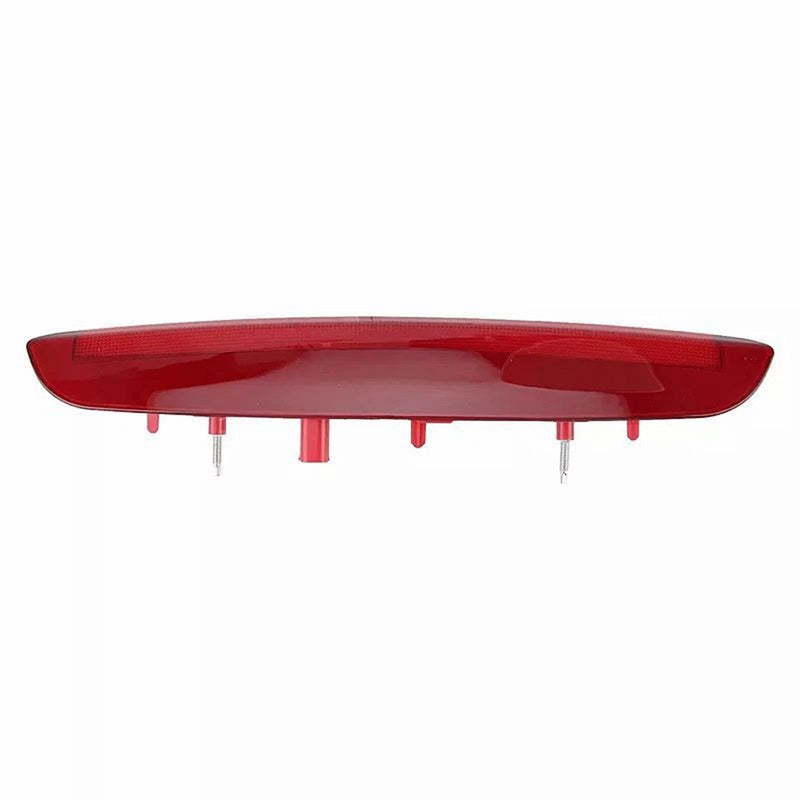 Troisième Feu Stop Surélevé 68247167AA pour Jeep Renegade 2015-2020 - vue de dessus - Becquet Voiture
