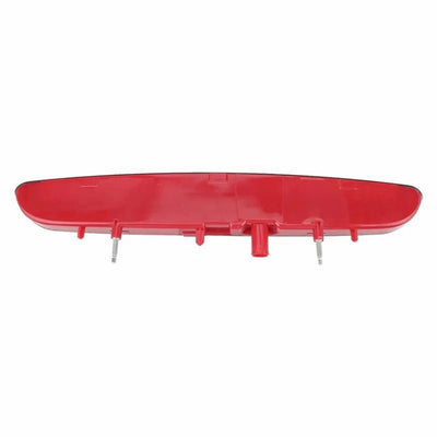 Troisième Feu Stop Surélevé 68247167AA pour Jeep Renegade 2015-2020 - vue de trois-quarts - Becquet Voiture