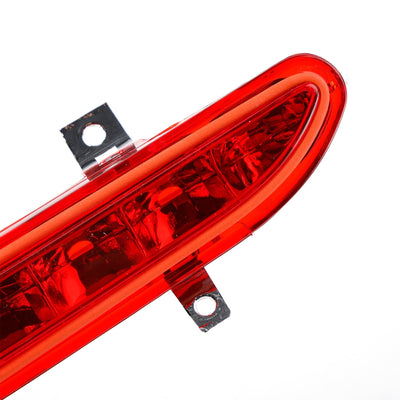 Troisième Feu Stop VW EOS 2006-2016 1Q0945097B - en situation - Becquet Voiture