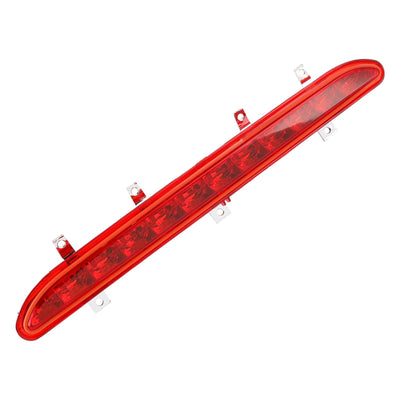 Troisième Feu Stop VW EOS 2006-2016 1Q0945097B - packshot studio - Becquet Voiture