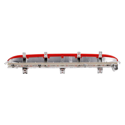 Troisième Feu Stop VW EOS 2006-2016 1Q0945097B - vue de dessus - Becquet Voiture