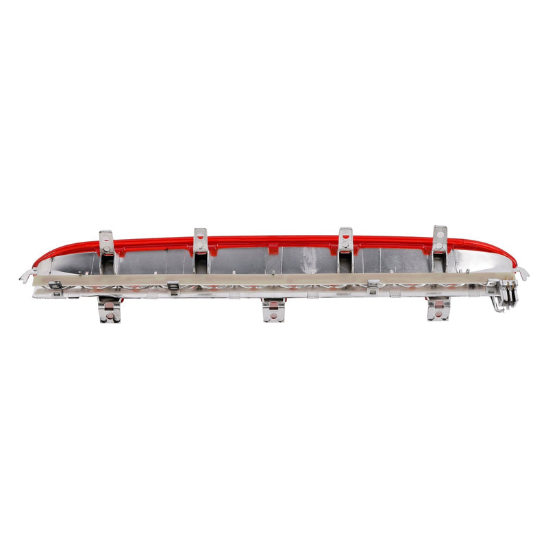 Troisième Feu Stop VW EOS 2006-2016 1Q0945097B - vue de dessus - Becquet Voiture