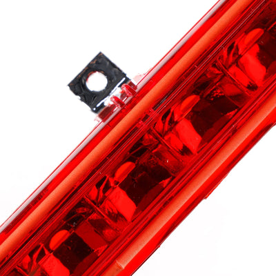 Troisième Feu Stop VW EOS 2006-2016 1Q0945097B - vue de face 2 - Becquet Voiture