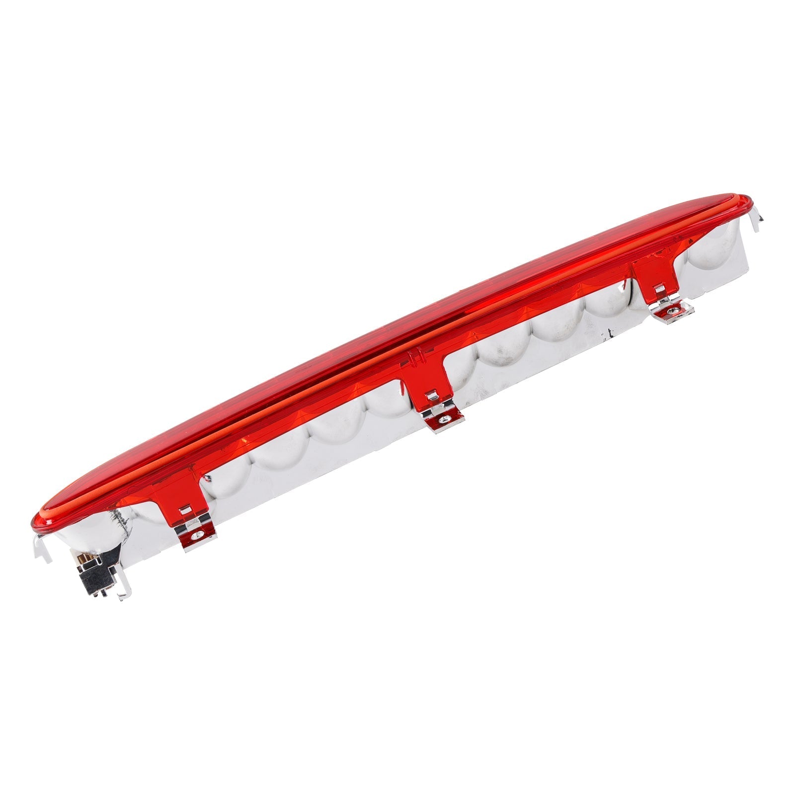 Troisième Feu Stop VW EOS 2006-2016 1Q0945097B - vue de face - Becquet Voiture