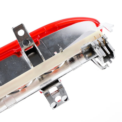 Troisième Feu Stop VW EOS 2006-2016 1Q0945097B - vue de profil 2 - Becquet Voiture