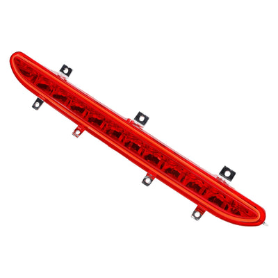 Troisième Feu Stop VW EOS 2006-2016 1Q0945097B - vue de trois-quarts - Becquet Voiture