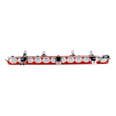 Troisième Feu Stop VW EOS 2006-2016 1Q0945097B - vue rapprochée - Becquet Voiture