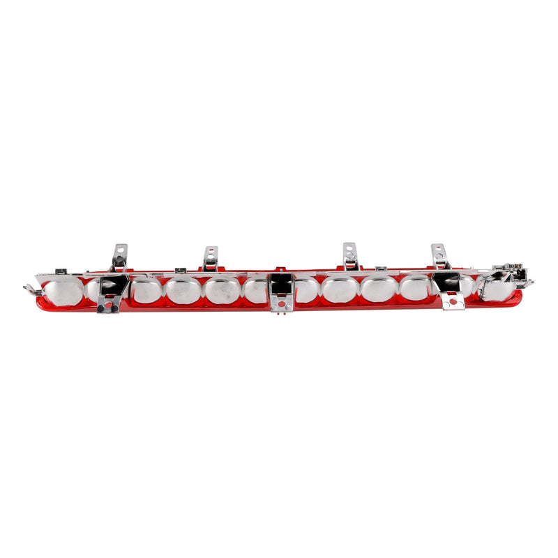 Troisième Feu Stop VW EOS 2006-2016 1Q0945097B - vue rapprochée - Becquet Voiture