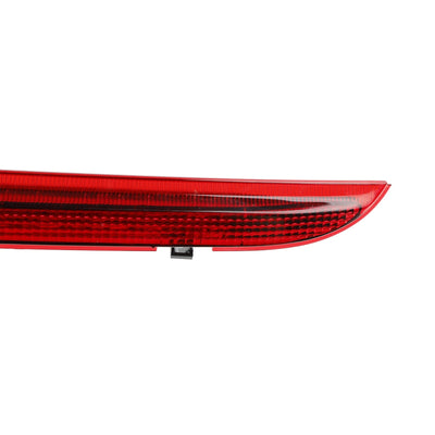 Troisième Feu Stop VW Touareg 7L6 7LA 2003-2010 - vue de dessus - Becquet Voiture