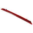 Troisième Feu Stop VW Touareg 7L6 7LA 2003-2010