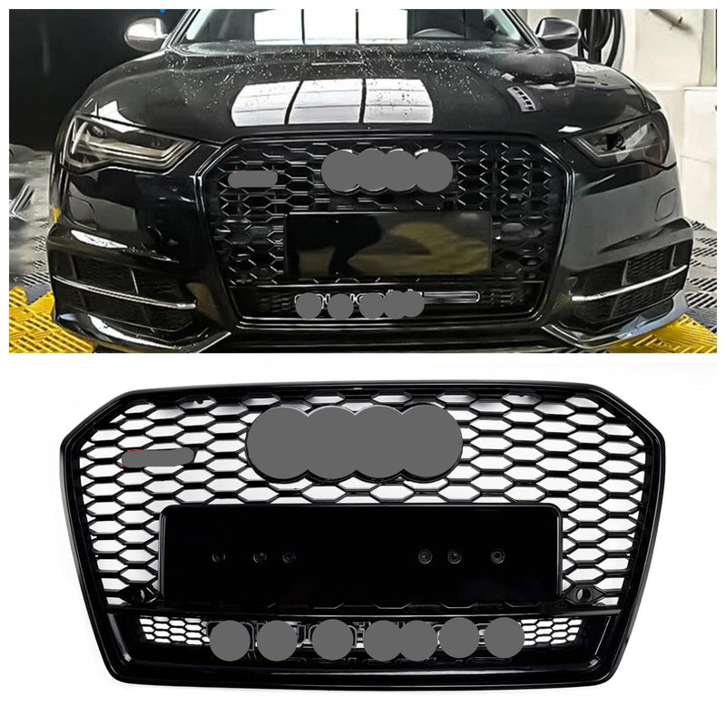 https://cdn.shopify.com/s/files/1/0712/0348/8028/files/Grille-C039-E-SKU1.jpg?v=1772088871