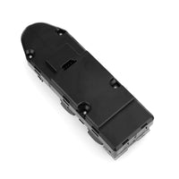 Power Window Control Unit BMW E83 X3 2004-2010 - fitting detail - Becquet Voiture