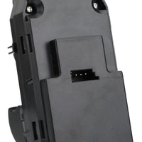 Power Window Control Unit BMW E83 X3 2004-2010 - in use - Becquet Voiture