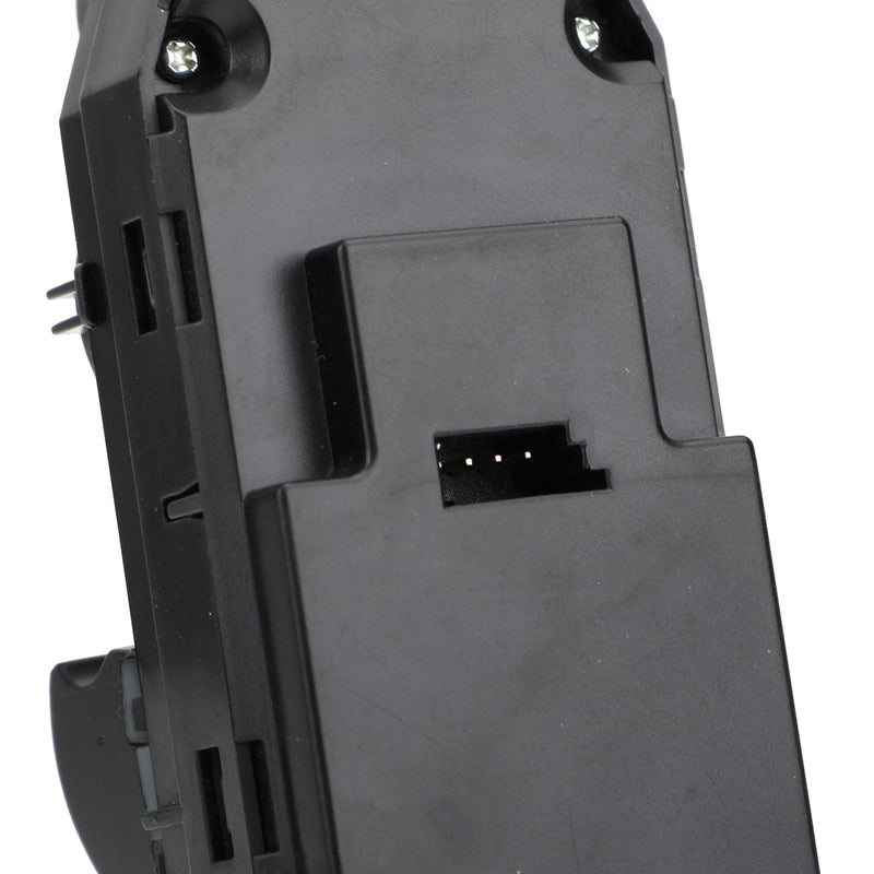 Power Window Control Unit BMW E83 X3 2004-2010 - in use - Becquet Voiture